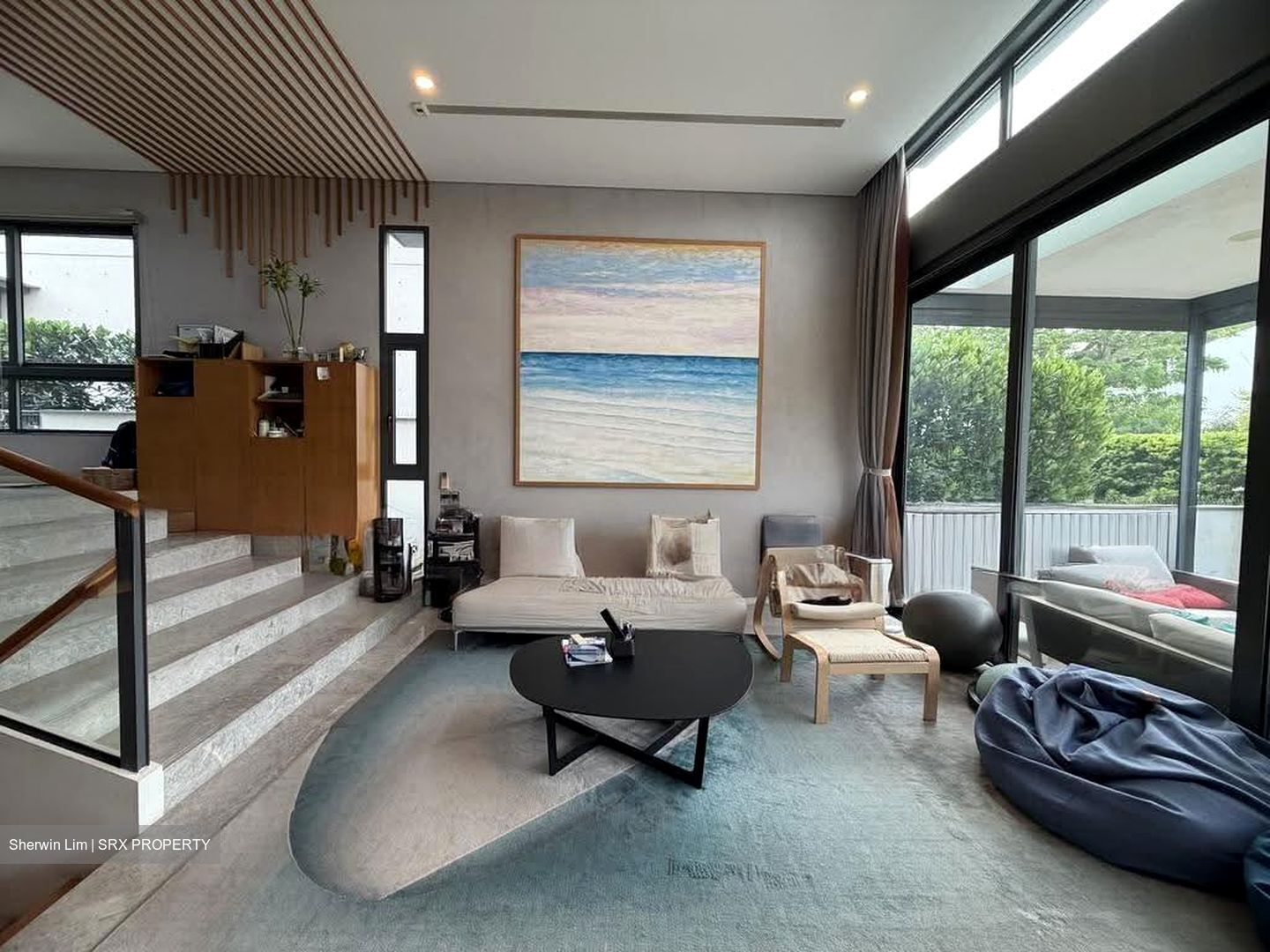 Victoria Park Villas (D10), Semi-Detached #636477351